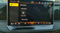 Volkswagen Passat 1.5 TSI eHybrid R-Line 5dr DSG Estate